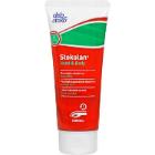 Deb-Stoko Stokolan HandandBody skin care cream, for normal skin, 100ml product photo