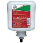 Deb-Stoko Stokolan Hand&Body bőr&aacute;pol&oacute; kr&eacute;m 1000 ml, adagol&oacute;ba term&eacute;kfot&oacute;