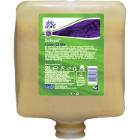 Deb-Stoko Solopol Classic Extra 2L erős kéztisztító olajos, zsíros bőrre, 2L termékfotó