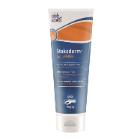 Deb-Stoko Stokoderm Universal Pure bőrv&eacute;dő kr&eacute;m, 100ml (r&eacute;gen: glove&grip) term&eacute;kfot&oacute;
