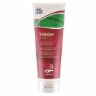 Deb-Stoko Stokolan Intense bőr&aacute;pol&oacute; kr&eacute;m, sz&aacute;raz &eacute;s &eacute;rz&eacute;keny bőrre, 100ml term&eacute;kfot&oacute;