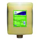 Deb-Stoko Solopol Classic k&eacute;ztiszt&iacute;t&oacute; olajos, zs&iacute;ros szennyeződ&eacute;sekre, 2L term&eacute;kfot&oacute;