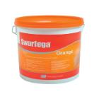 Deb-Stoko Swarfega Orange k&eacute;ztiszt&iacute;t&oacute;, 15kg, v&ouml;dr&ouml;s term&eacute;kfot&oacute;