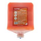 Deb-Stoko Swarfega Orange kéztisztító 2L termékfotó
