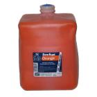 Deb-Stoko Swarfega Orange k&eacute;ztiszt&iacute;t&oacute; 4L term&eacute;kfot&oacute;