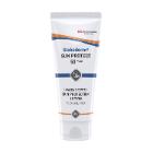 Deb-Stoko Stokoderm Sun Protect 50 PURE sunscreen cream 100ml product photo