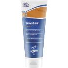 Deb-Stoko Travabon Classic bőrv&eacute;dő kr&eacute;m, olaj, zs&iacute;r ellen, 100ml term&eacute;kfot&oacute;