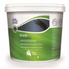Deb-Stoko Kresto Special Wipes industrial hand cleaning cloth, 150 sheets/bucket product photo