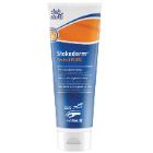 Deb-Stoko Stokoderm Protect PURE univerz&aacute;lis v&eacute;dőkr&eacute;m, 100ml term&eacute;kfot&oacute;