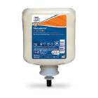 KI&Aacute;RUS&Iacute;T&Aacute;S! Deb-Stoko Stokoderm Protect Pure univerz&aacute;lis v&eacute;dőkr&eacute;m, 1L term&eacute;kfot&oacute;
