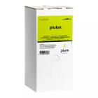 Plum 0718 Plulux 1400ml-es bag-in-box ipari k&eacute;ztiszt&iacute;t&oacute;szer, 4215 adgol&oacute;hoz term&eacute;kfot&oacute;