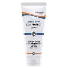 Deb-Stoko Stokoderm Sun Protect Pure 30 faktoros 100ml term&eacute;kfot&oacute;