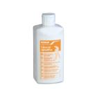 Silonda Sensitive kézápoló krém 500 ml termékfotó