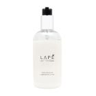 Diversey Lape Collection Oriental Lemongrass Tea Scented Hand Cream, 300ml product photo