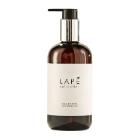 Diversey LAPE Collection refreshing, trendy-scented hand and body wash 300ml product photo