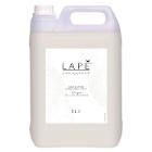 Diversey LAPE Collec. Sakura Seafriss&iacute;tő, trendi illat&uacute; k&eacute;z- &eacute;s test&aacute;pol&oacute; 2x5L term&eacute;kfot&oacute;