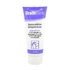 Bradocare glicerines munkav&eacute;delmi k&eacute;zkr&eacute;m 100ml term&eacute;kfot&oacute;