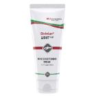 Deb-Stoko Stokolan Light PURE Bőr&aacute;pol&oacute; kr&eacute;m, 100ml term&eacute;kfot&oacute;