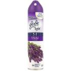 Glade légfrissítő, aeroszolos, illat aromával, levendula illat, 300ml (Brise) termékfotó