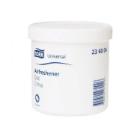 Tork 236014 Universal illatos&iacute;t&oacute; gumilap, citrus illat, 20 db/csomag (A2) term&eacute;kfot&oacute;