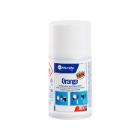 Merida ENI orange illatpatron GJB, GJC &eacute;s GHB l&eacute;gfriss&iacute;tőkbe, 250ml term&eacute;kfot&oacute;