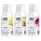 Tork 236056 air freshner spray A1 product photo