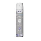 Diversey Good Sense sheavaj-szant&aacute;l illat&uacute; l&eacute;gfriss&iacute;tő spray, 300ml term&eacute;kfot&oacute;