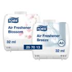Tork 257013 Pr&eacute;mium folyamatos adagol&aacute;s&uacute; l&eacute;gfriss&iacute;tő v&aacute;logat&aacute;s 6x32ml (A3) term&eacute;kfot&oacute;