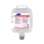 Diversey Room Care R5.1 plus légfrissítő koncentrátum Divermite adagolóhoz 2l termékfotó