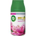 Air Wick 250 ml légfrissítő utántöltő Magnólia és Cseresznyevirág illatú termékfotó