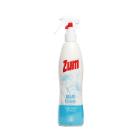 Zum Air Freshener Blue Flowers 300 ml product photo