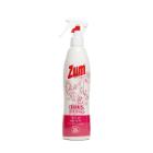 Zum l&eacute;gfriss&iacute;tő &eacute;s textil illatos&iacute;t&oacute; Citrus&Rose 300 ml term&eacute;kfot&oacute;