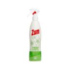 Zum air freshener Fresh garden 300 ml product photo