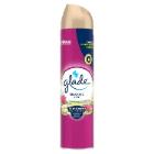 Glade Air Freshener, Aerosol, Scented, Japanese Garden Scent, 300 ml product photo