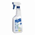 Ecolab Xense Orange Fresh deodorant, 500ml, 6 pcs/carton product photo