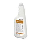 Ecolab Copper Shine Special copper cleaner, 500ml product photo