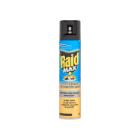 Raid rep&uuml;lőrovar-irt&oacute; aerosol 300ml term&eacute;kfot&oacute;