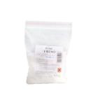 Trisó, verpackt, Na3PO4, 500 gr Produktbild