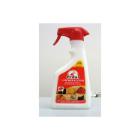 Tana 1303075 Erdal bőrápoló tej 500ml termékfotó