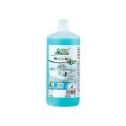 Tana 713672 Tanex Performa Q&E intenz&iacute;v műanyag fel&uuml;let tiszt&iacute;t&oacute;szer 325ml term&eacute;kfot&oacute;
