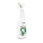 Tana 712755 TUBA spot univerz&aacute;lis foltelt&aacute;vol&iacute;t&oacute;, 750ml term&eacute;kfot&oacute;