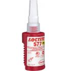 Loctite X577 Csőmenettömítő 50ml termékfotó