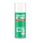 Loctite X7061 acetonos alkatr&eacute;sztiszt&iacute;t&oacute;, 400 ml term&eacute;kfot&oacute;