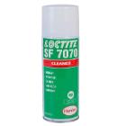Loctite X7070 cleaning liquid, 400 ml product photo