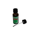 Loctite X770 polyolefin primer, 10 ml term&eacute;kfot&oacute;