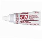 LOCTITE 567 Csőmenett&ouml;m&iacute;tő, 50ml term&eacute;kfot&oacute;
