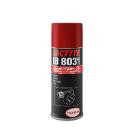 LOCTITE LB 8031 kenőolaj, 400ml term&eacute;kfot&oacute;