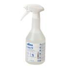 KIEHL KIJ050847 Extra-Fit Rágógumi eltávolító 750 ml termékfotó
