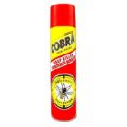 Cobra dar&aacute;zsirt&oacute; spray 400ml term&eacute;kfot&oacute;