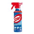 Szav&oacute; pen&eacute;sz elleni spray 500ml term&eacute;kfot&oacute;